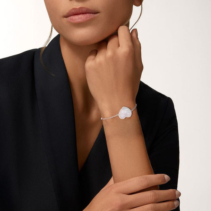 The most beautiful Christmas gifts for your girlfriend!